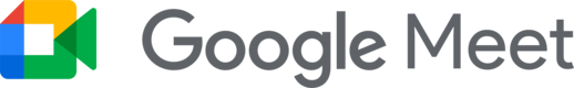 Google Meet