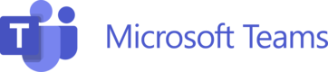 Microsoft Teams